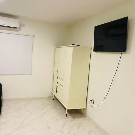 Apartamento Departamentos Santino Tinogasta Exterior foto
