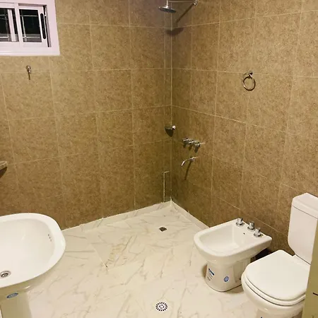 Apartamento Departamentos Santino Tinogasta Exterior foto